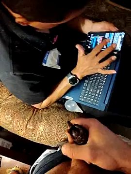 Clearlytothepoint420 online show from March 23, 1:11 pm