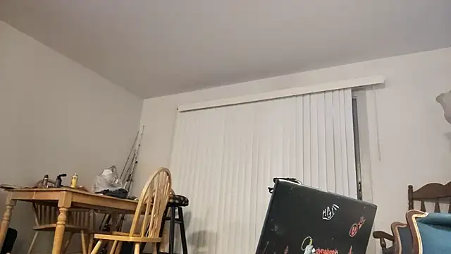 Clearlytothepoint420 online show from November 5, 9:56 am