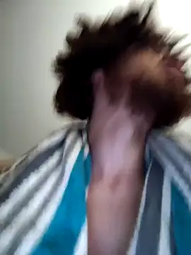 Clearlytothepoint420 online show from February 11, 3:01 pm