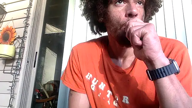 Clearlytothepoint420 online show from October 19, 1:03 pm