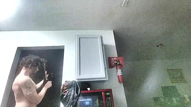 Clearlytothepoint420 online show from March 25, 9:52 am