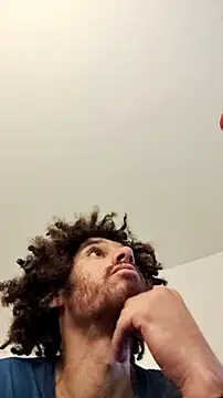 Clearlytothepoint420 online show from October 24, 9:25 pm