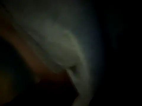 Clearlytothepoint420 online show from April 6, 2:29 pm