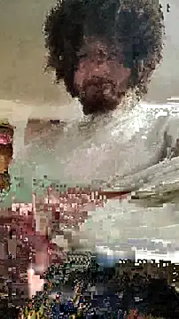 Clearlytothepoint420 online show from November 27, 7:36 pm