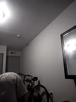 Clearlytothepoint420 online show from March 2, 7:54 pm