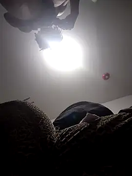 Clearlytothepoint420 online show from February 14, 5:57 pm