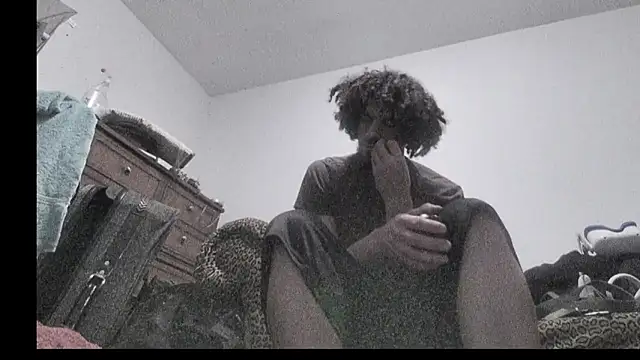 Clearlytothepoint420 online show from March 4, 10:34 am