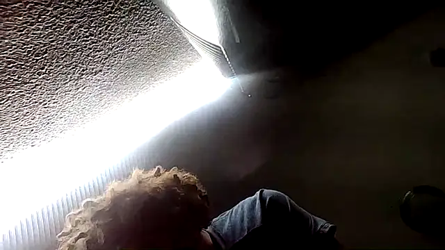 Clearlytothepoint420 online show from March 22, 1:12 pm