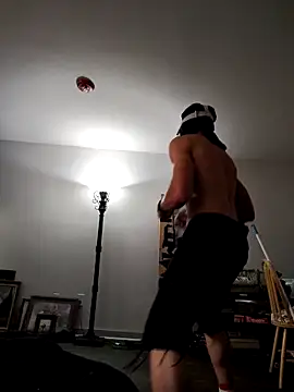 Clearlytothepoint420 online show from October 24, 9:19 am