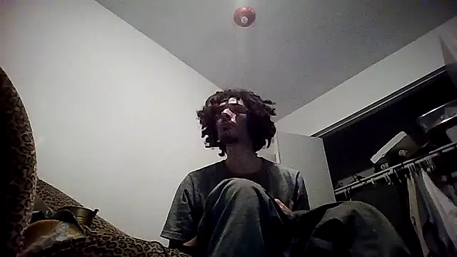 Clearlytothepoint420 online show from July 6, 7:59 am