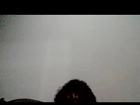 Clearlytothepoint420 online show from July 29, 12:59 pm