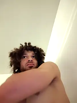 Clearlytothepoint420 online show from February 19, 10:51 pm