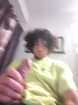 Clearlytothepoint420 online show from February 25, 7:58 pm