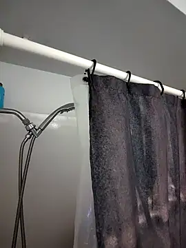 Clearlytothepoint420 online show from February 17, 8:55 am