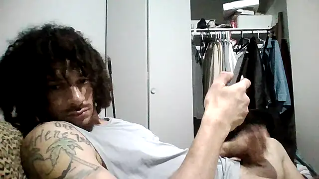 Clearlytothepoint420 online show from July 28, 11:17 am