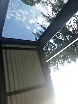 Off the Lesh online show from March 31, 4:25 am