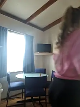 Off the Lesh online show from February 1, 2:32 am