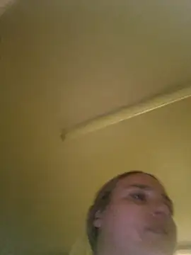 Off the Lesh online show from December 16, 5:50 pm