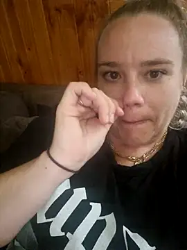 Off the Lesh online show from March 12, 5:55 am