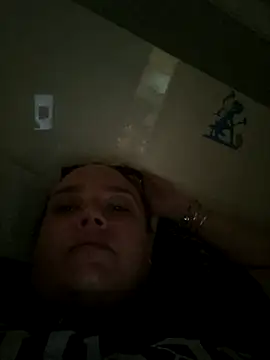 Off the Lesh online show from October 22, 3:39 am