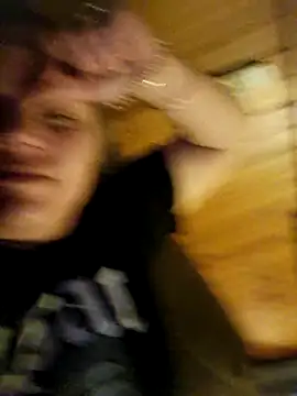 Off the Lesh online show from November 13, 10:52 am