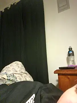 Off the Lesh online show from November 12, 4:44 pm