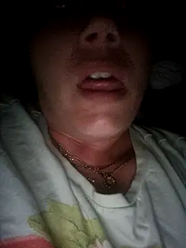 Off the Lesh online show from March 24, 5:46 pm