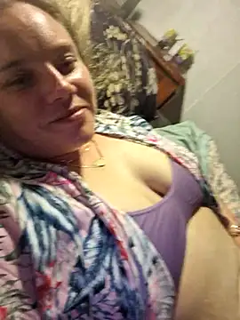 Off the Lesh online show from October 20, 3:56 pm