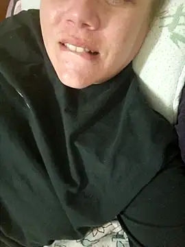 Off the Lesh online show from November 11, 12:00 pm