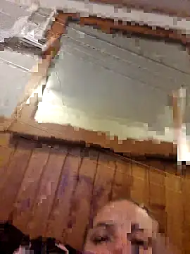 Off the Lesh online show from February 13, 10:37 am