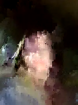 Off the Lesh online show from November 1, 3:06 pm