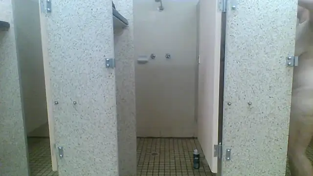 Off the Lesh online show from April 7, 3:14 pm