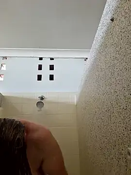 Off the Lesh online show from January 14, 5:22 am