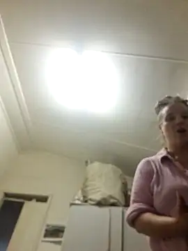 Off the Lesh online show from November 8, 7:12 am