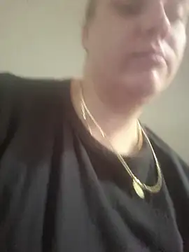 Off the Lesh online show from November 21, 12:20 am