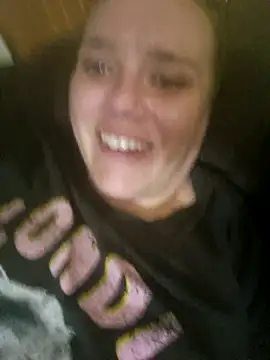 Off the Lesh online show from November 22, 2:21 am