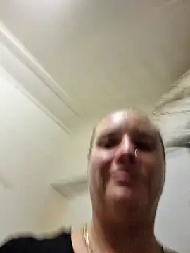 Off the Lesh online show from March 19, 8:03 am