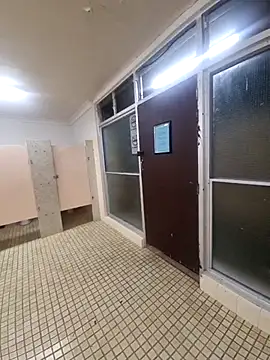 Off the Lesh online show from March 22, 12:40 pm