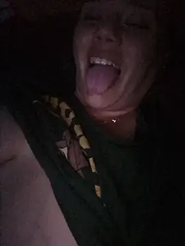 Off the Lesh online show from November 23, 4:06 pm