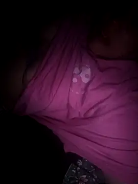 Off the Lesh online show from March 4, 3:53 pm