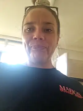 Off the Lesh online show from December 17, 7:30 pm