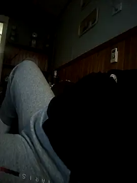 Off the Lesh online show from March 28, 11:28 pm