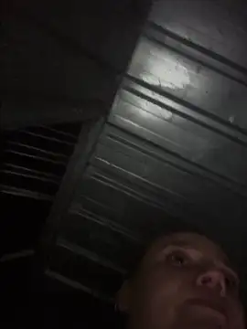 Off the Lesh online show from December 3, 10:47 am