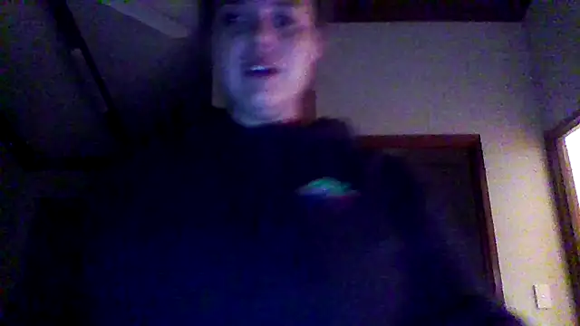 Off the Lesh online show from April 13, 2:43 pm