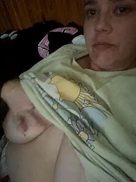 Off the Lesh online show from February 10, 6:56 am