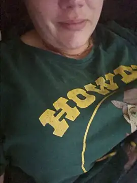 Off the Lesh online show from November 6, 4:27 am