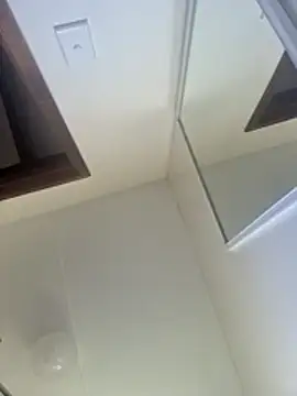 Off the Lesh online show from March 23, 4:34 am