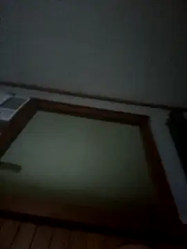 Off the Lesh online show from November 16, 5:50 pm