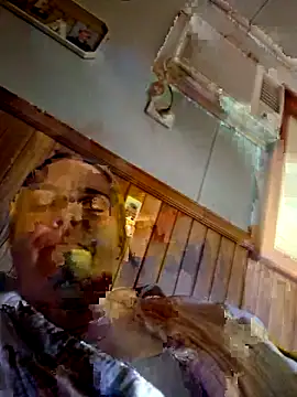 Off the Lesh online show from February 4, 9:54 pm