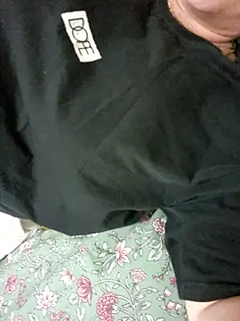 Off the Lesh online show from March 28, 11:00 am